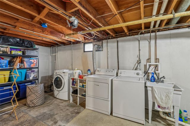 1301 SW Franklin Court, Ankeny, IA 50023