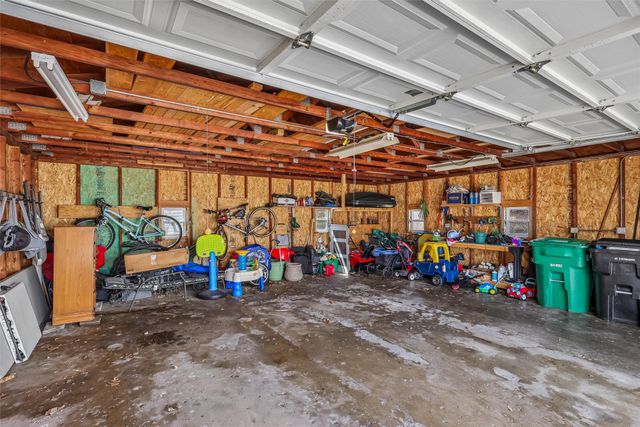 1301 SW Franklin Court, Ankeny, IA 50023