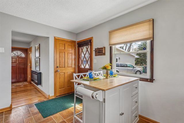 1301 SW Franklin Court, Ankeny, IA 50023