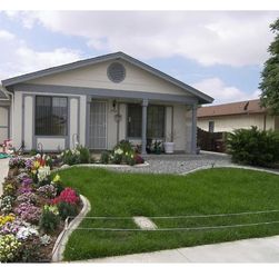 27321 El Cajon Ln, Menifee, CA 92586