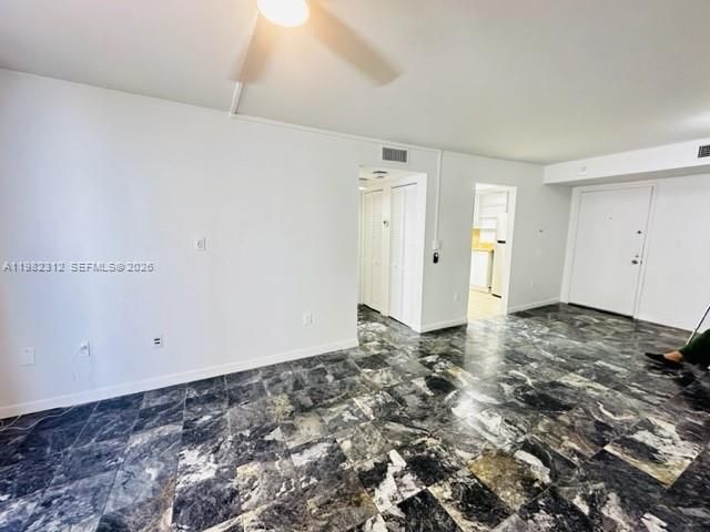 1621 Collins Ave 706, Miami Beach, FL 33139