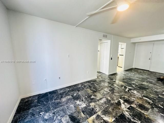 1621 Collins Ave 706, Miami Beach, FL 33139