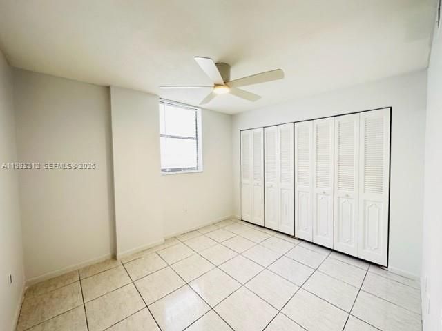 1621 Collins Ave 706, Miami Beach, FL 33139