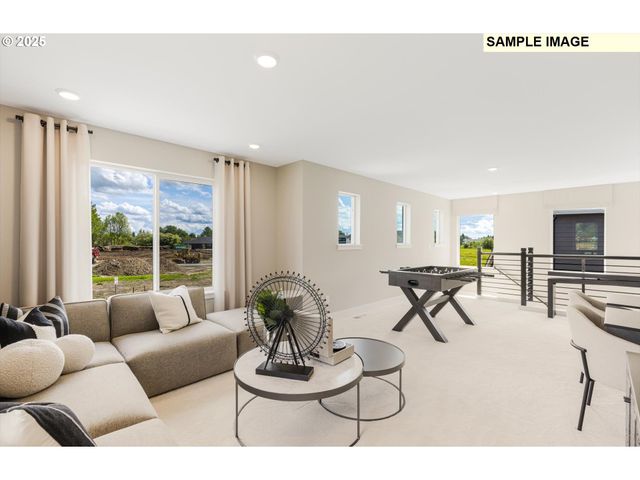 360 S 88TH Ave, Ridgefield, WA 98642