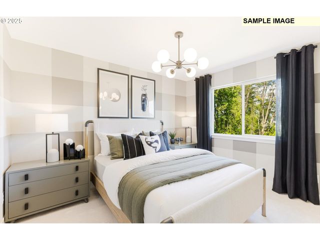 360 S 88TH Ave, Ridgefield, WA 98642