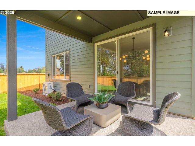 360 S 88TH Ave, Ridgefield, WA 98642