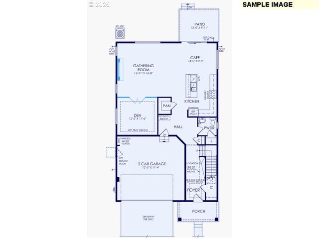 360 S 88TH Ave, Ridgefield, WA 98642