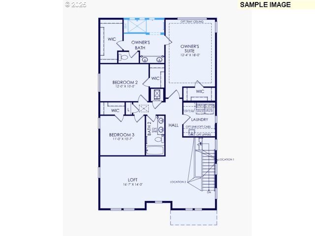 360 S 88TH Ave, Ridgefield, WA 98642