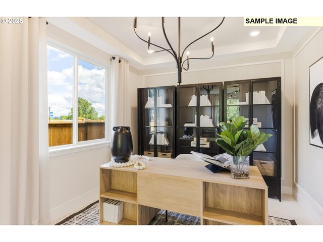 360 S 88TH Ave, Ridgefield, WA 98642