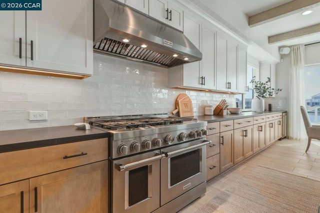 673 Point Pl, Bethel Island, CA 94511