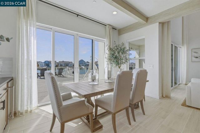 673 Point Pl, Bethel Island, CA 94511