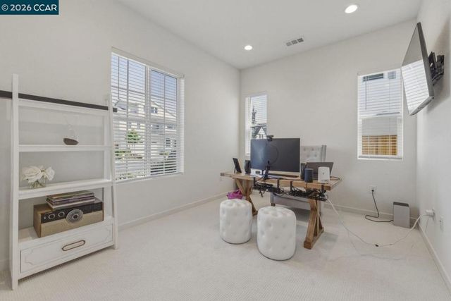 673 Point Pl, Bethel Island, CA 94511