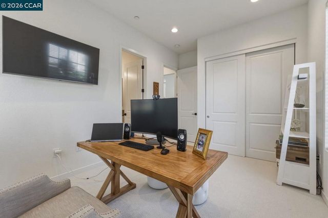 673 Point Pl, Bethel Island, CA 94511