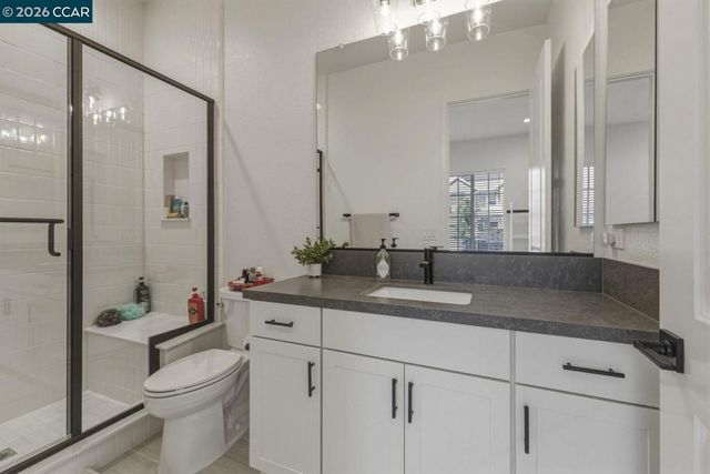 673 Point Pl, Bethel Island, CA 94511