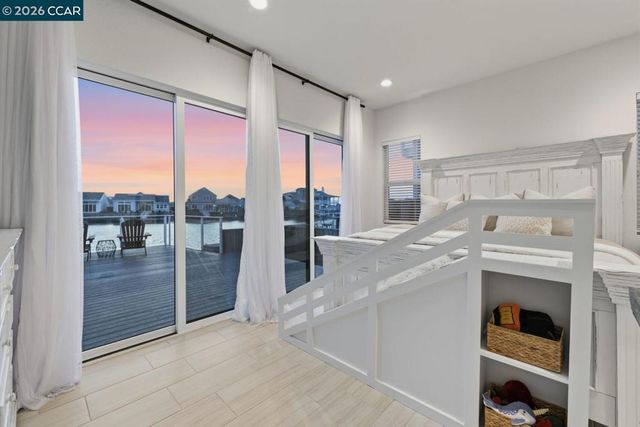 673 Point Pl, Bethel Island, CA 94511