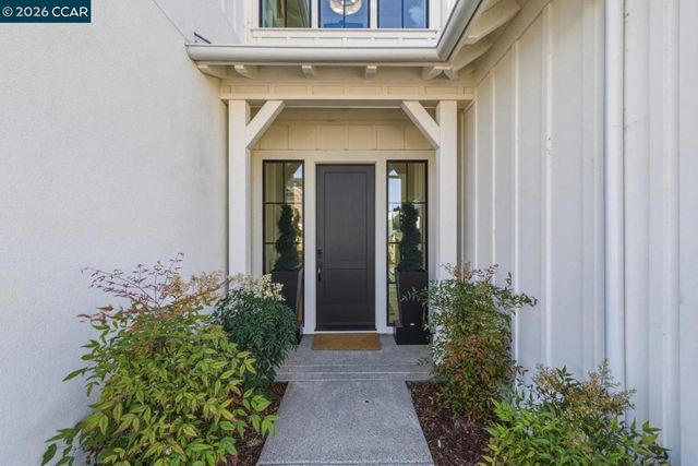673 Point Pl, Bethel Island, CA 94511
