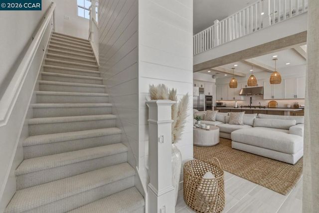 673 Point Pl, Bethel Island, CA 94511