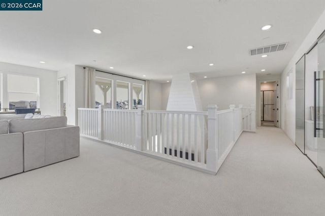 673 Point Pl, Bethel Island, CA 94511