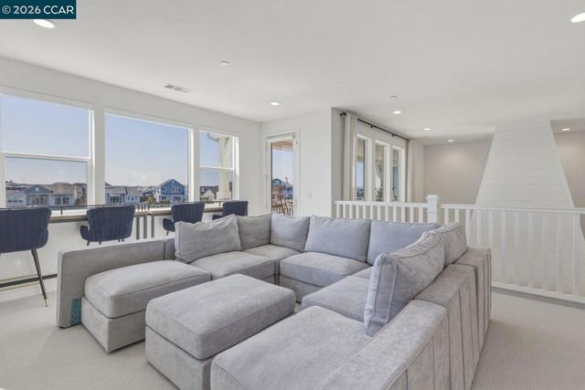 673 Point Pl, Bethel Island, CA 94511