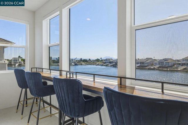 673 Point Pl, Bethel Island, CA 94511