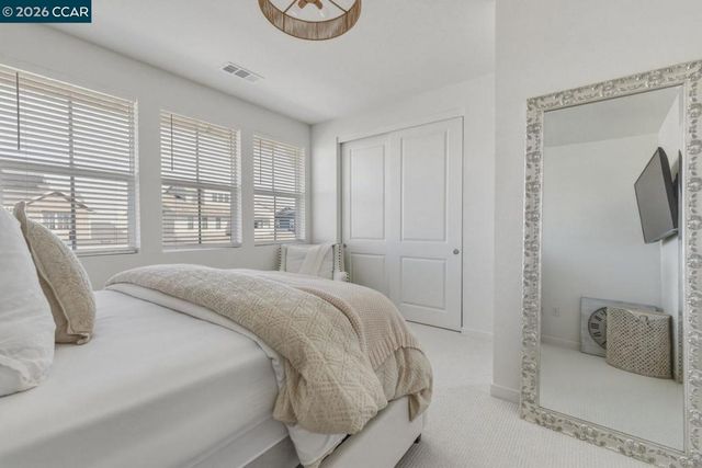 673 Point Pl, Bethel Island, CA 94511