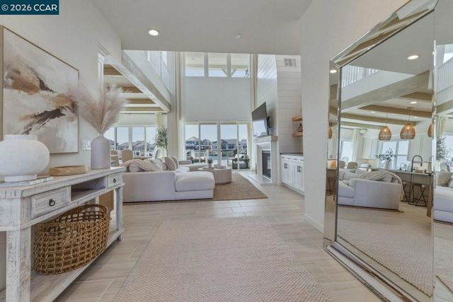 673 Point Pl, Bethel Island, CA 94511