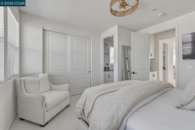 673 Point Pl, Bethel Island, CA 94511