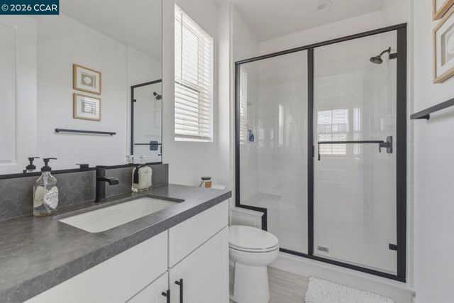673 Point Pl, Bethel Island, CA 94511