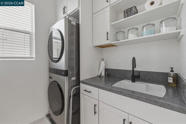 673 Point Pl, Bethel Island, CA 94511
