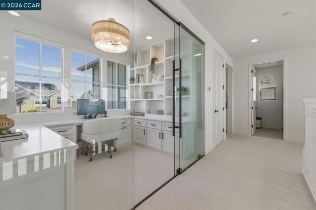 673 Point Pl, Bethel Island, CA 94511