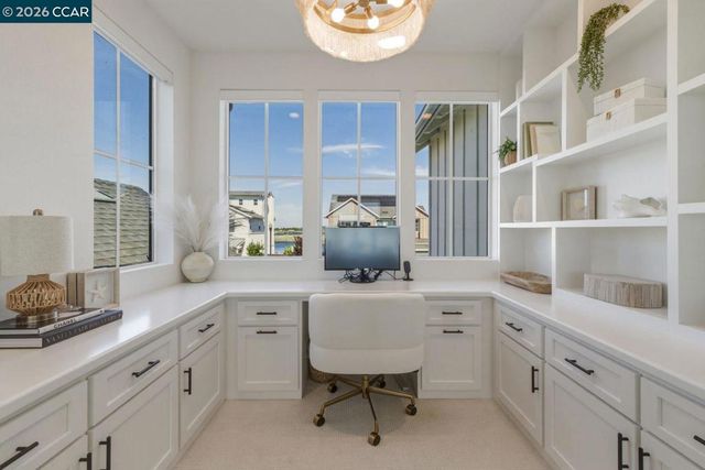 673 Point Pl, Bethel Island, CA 94511