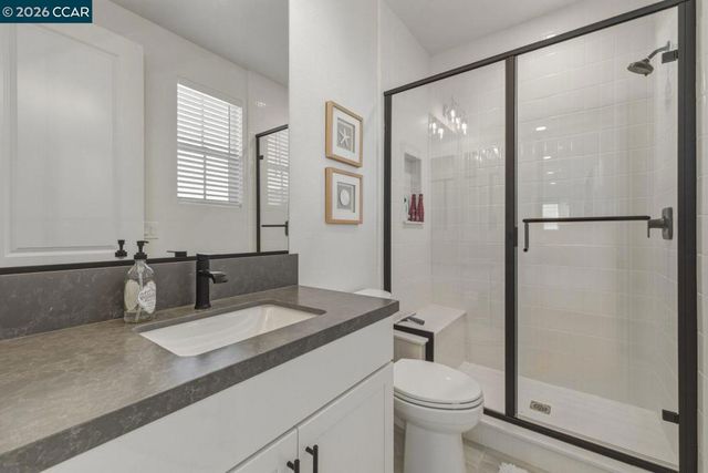 673 Point Pl, Bethel Island, CA 94511