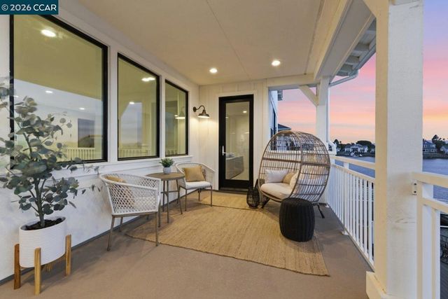 673 Point Pl, Bethel Island, CA 94511