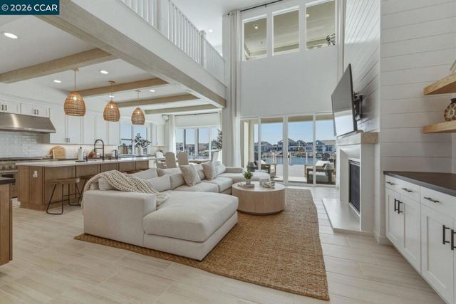 673 Point Pl, Bethel Island, CA 94511