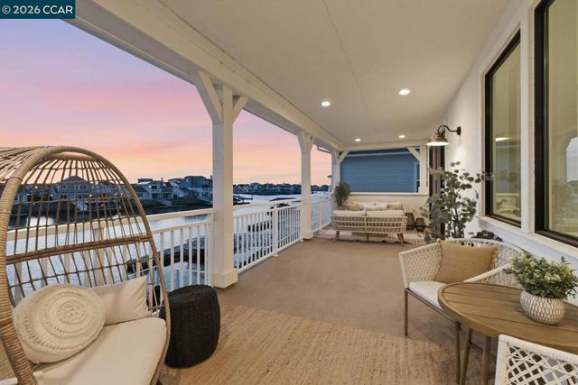 673 Point Pl, Bethel Island, CA 94511