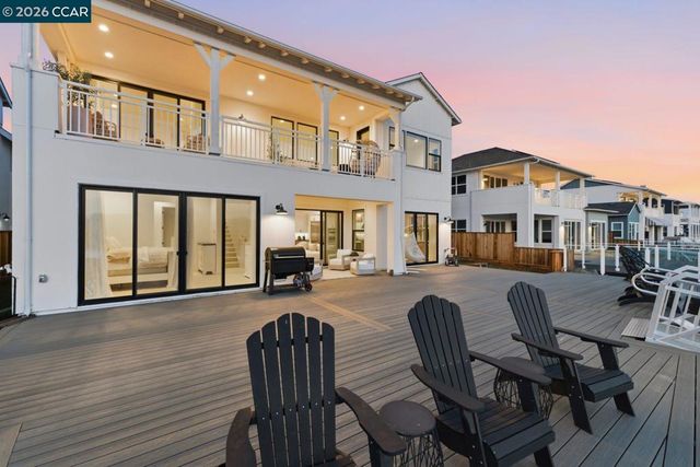 673 Point Pl, Bethel Island, CA 94511