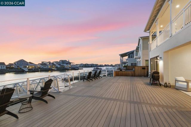 673 Point Pl, Bethel Island, CA 94511