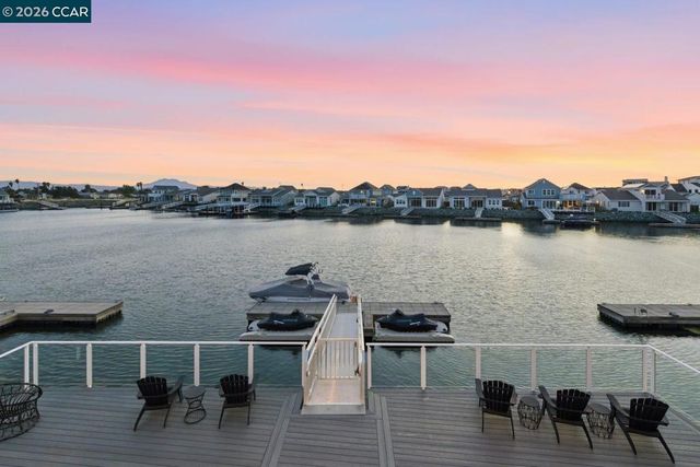 673 Point Pl, Bethel Island, CA 94511