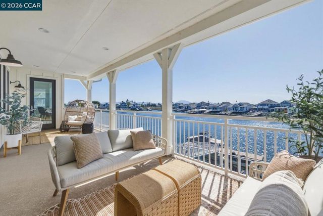 673 Point Pl, Bethel Island, CA 94511