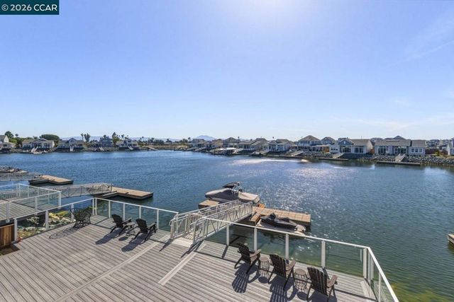 673 Point Pl, Bethel Island, CA 94511