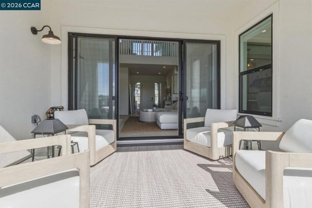 673 Point Pl, Bethel Island, CA 94511