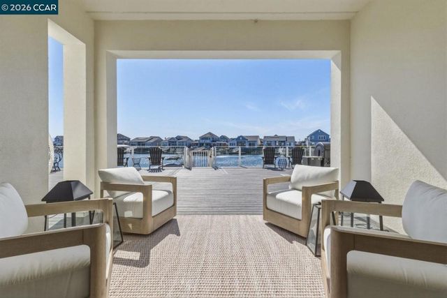 673 Point Pl, Bethel Island, CA 94511