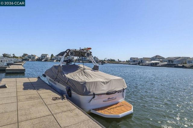673 Point Pl, Bethel Island, CA 94511