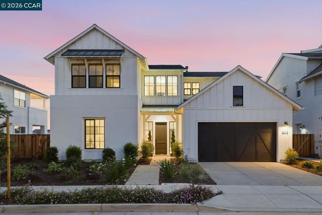 673 Point Pl, Bethel Island, CA 94511