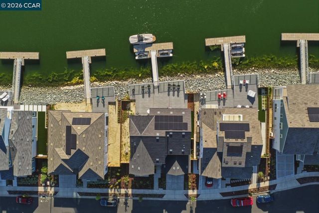 673 Point Pl, Bethel Island, CA 94511