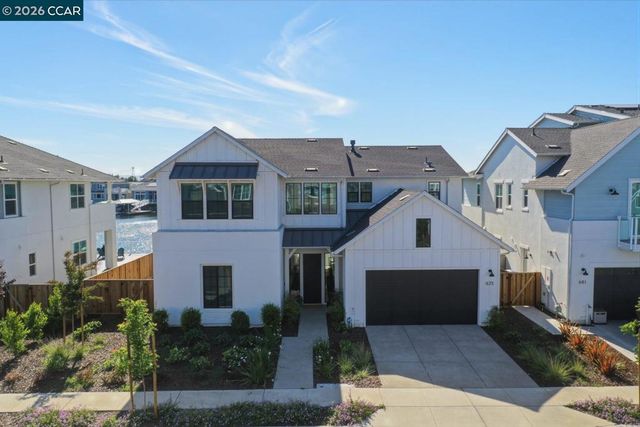 673 Point Pl, Bethel Island, CA 94511