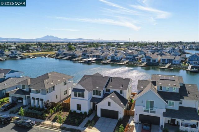 673 Point Pl, Bethel Island, CA 94511
