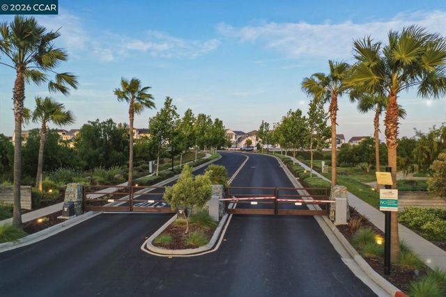 673 Point Pl, Bethel Island, CA 94511