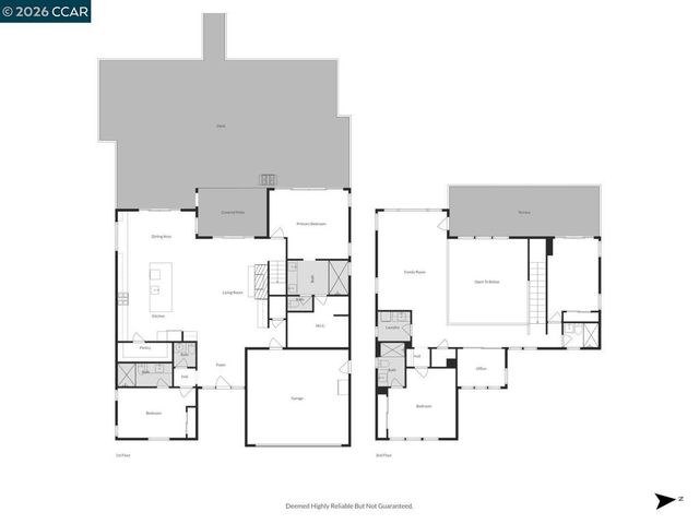 673 Point Pl, Bethel Island, CA 94511