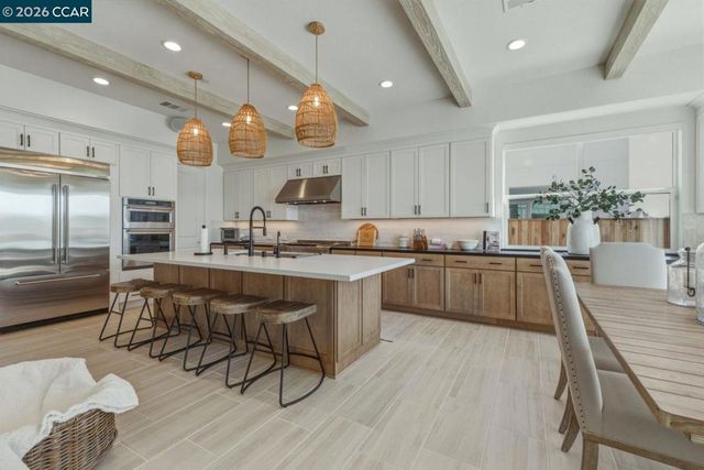 673 Point Pl, Bethel Island, CA 94511